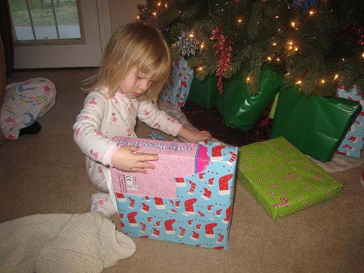 Christmas 2009 007.JPG